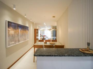 Imagem 1 · Apartamento para venda em Bento Ferreira, Vitória