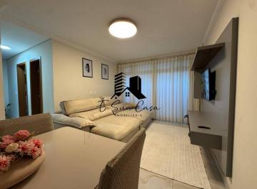 Imagem 1 · Apartamento para venda em Cabral, Contagem