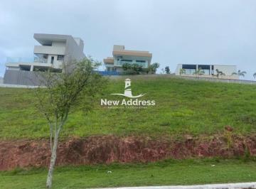 Imagem 1 · Terreno para venda em Santa Paula I, Vila Velha