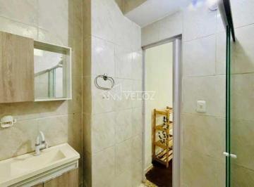 Imagem 1 · Apartamento para venda em Laranjeiras, Rio de Janeiro