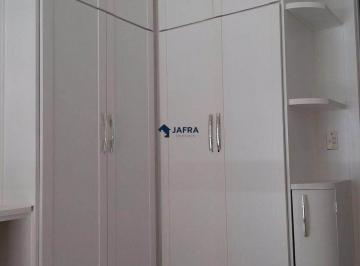 Imagem 1 · Apartamento para aluguel em Barra da Tijuca, Rio de Janeiro