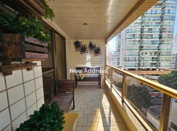 Imagem 1 · Apartamento para venda em Itapuã, Vila Velha