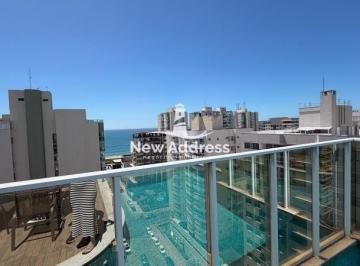 Imagem 1 · Apartamento para venda em Praia de Itaparica, Vila Velha