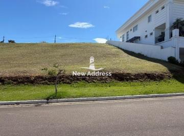 Imagem 1 · Terreno para venda em Santa Paula I, Vila Velha