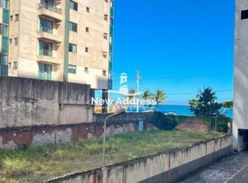 Imagem 1 · Apartamento para venda em Praia de Itaparica, Vila Velha