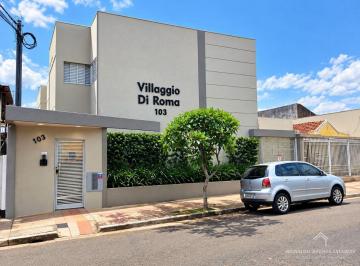 Imagem 1 · Apartamento para venda em Vila Glória, Campo Grande