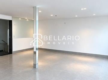 Imagem 1 · Conjunto Comercial-Sala para aluguel em Ipanema, Rio de Jane