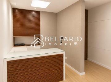 Imagem 1 · Conjunto Comercial-Sala para aluguel em Leblon, Rio de Janei