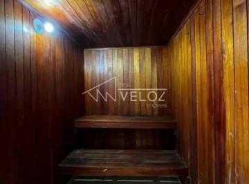 Imagem 1 · Cobertura para venda em São Conrado, Rio de Janeiro