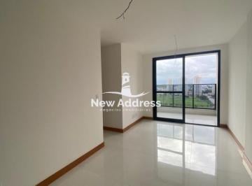 Imagem 1 · Apartamento para venda em Praia de Itaparica, Vila Velha