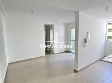 Imagem 1 · Apartamento para venda em Jardim Limoeiro, Serra