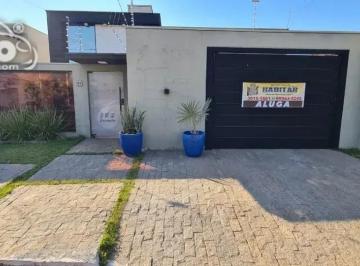 Imagem 1 · Casa para venda em Sinop