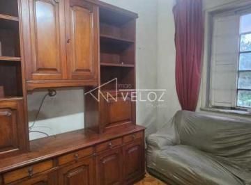 Imagem 1 · Apartamento para venda em Santa Teresa, Rio de Janeiro