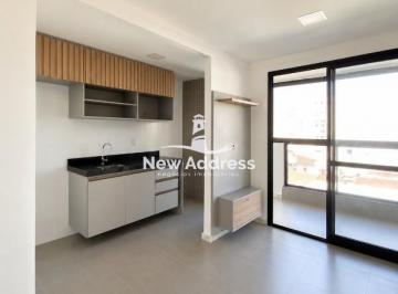 Imagem 1 · Apartamento para venda em Praia de Itaparica, Vila Velha