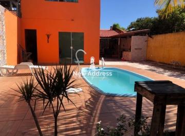 Imagem 1 · Casa para venda em Barra do Jucu, Vila Velha