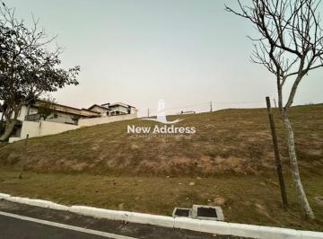 Imagem 1 · Terreno para venda em Santa Paula I, Vila Velha