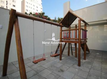 Imagem 1 · Apartamento para venda em Bento Ferreira, Vitória