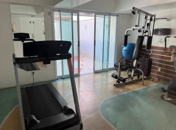 Imagem 1 · Apartamento para aluguel em Centro, Cabo Frio