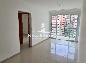 Imagem 1 · Apartamento para venda em Itapuã, Vila Velha
