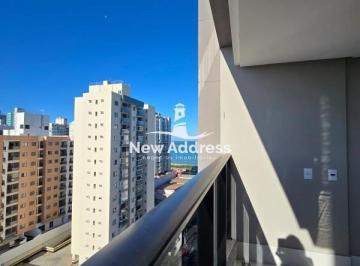 Imagem 1 · Cobertura para venda em Praia de Itaparica, Vila Velha