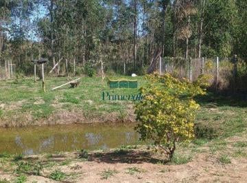 Imagem 1 · Sítio para venda em Chácara Marambaia, Caçapava