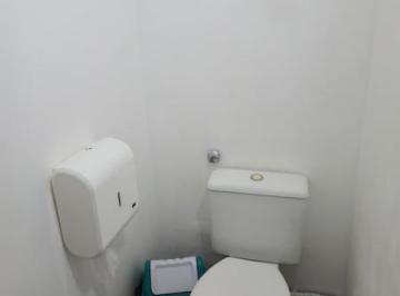Imagem 1 · Loja-Salão para venda em Centro, Petrópolis