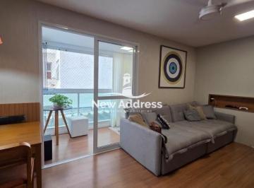 Imagem 1 · Apartamento para venda em Bento Ferreira, Vitória
