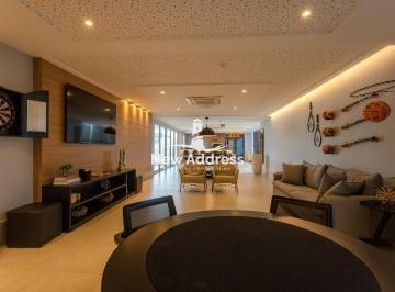 Imagem 1 · Apartamento para venda em Itapuã, Vila Velha