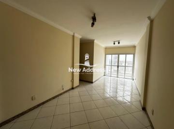 Imagem 1 · Apartamento para venda em Praia de Itaparica, Vila Velha