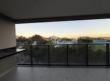 Apartamento · 101m² · 3 Quartos · 2 Vagas · Conforto e sofisticação neste incrível apartamento de 3 quartos, 2 vagas de garagem e lazer com pisc