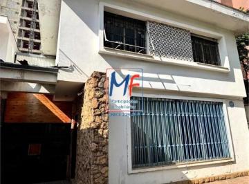 Terreno · 400m² · Terreno à venda Cidade Monções, 10 m testada, 387 m² a.c., 400  m² a.t., Zon. ZEU. Prox. Av. Jornali