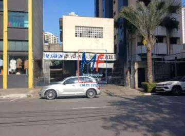 Comercial · 530m² · Galpão à venda V. Gomes Cardim, 10 m de testada, 500m² a.t., 530m² a.c., Zon. ZM. Prox. Rua Cantaga