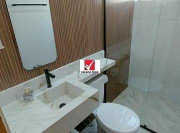 med_2a87c2b7b38a2da483a6215fad0e6f03.jpg · Apartamento 2 dormitórios Jardim Paulista Ribeirão Preto SP