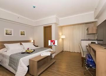 med_84d3eddf46b5506198d4820cf65af6cb.png · Flat Hotel Vilaboim Ribeirão Preto SP