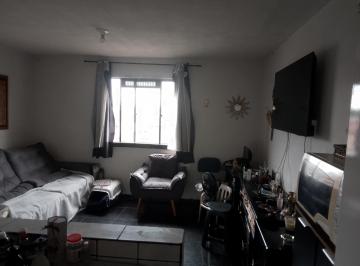 Apartamento de 2 quartos, São Paulo · Vendo apto em ótima localização