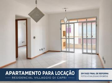 Apartamento de 1 quarto, Florianópolis · Apartamento 1 dormitório, sacada com churrasqueira a carvão, excelente garagem -