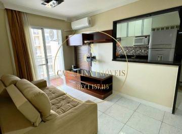Apartamento de 2 quartos, São Paulo · Reserva dos Lagos - Apartamento 62m² 2 Dorm (1 suite) 1 Vaga de garagem - Ar Condicionado - Andar al