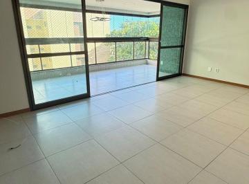 Apartamento de 3 quartos, Salvador · Apartamento a venda no Costa Azul com 3 quartos nascente e varanda gourmet