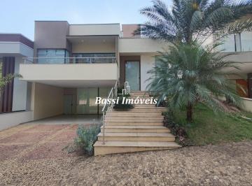 Casa · 189m² · 3 Quartos · 2 Vagas · Sobrado à venda no Condomínio Jardim Europa – Mogi Guaçu/SP