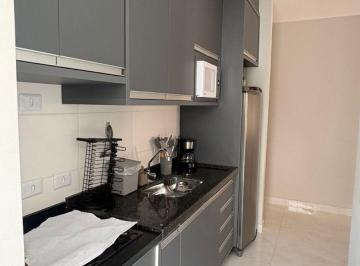 Apartamento de 2 quartos, São Roque · Apartamento de 70 m² mobiliado, com 2 quartos 1 suite para aluguel no Jardim Meny