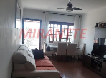 819accf2d5fd2008c111849a08bfa48d.jpg · Sobrado de 99m² com 2 quartos