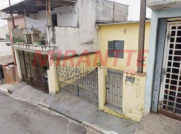 c1249d6564a9cd033d7045e863f9f911.jpg · Casa terrea de 70m² com 2 quartos