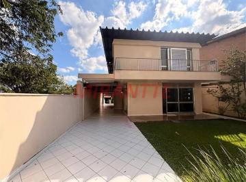 94f2f187a4001d2bd3420cdbff0b06ef.jpg · Sobrado de 396m² com 3 quartos