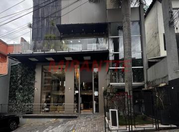 8ab0601c94c3420905c1258f13bec5a5.jpg · Comercial de 15m²