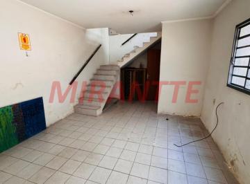cf8fd965222560b1887fb795822b53e2.jpg · Sobrado de 220m² com 3 quartos