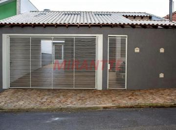 d9a6a90aa50d99b78293e3137ee45d7b.jpg · Sobrado de 120m² com 3 quartos
