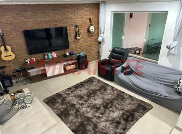 56dc96cd610de84e63e60e28e957d51c.jpg · Sobrado de 130m² com 3 quartos