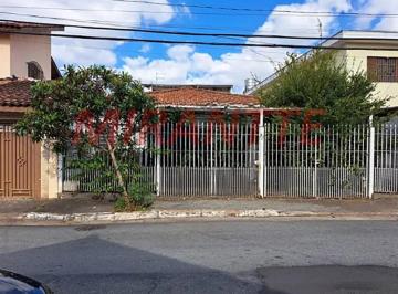 adcca0c82e46de7fbe3c8edb6a6d67aa.jpg · Casa terrea de 250m² com 4 quartos