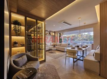 614472599ae14d5c9db686e346453fdb.jpg · Apartamento de 71m² com 2 quartos