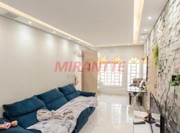 e92abb69801d66b2c3372c9813852b65.jpg · Casa terrea de 153m² com 3 quartos